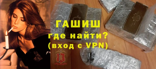 индика Богородицк
