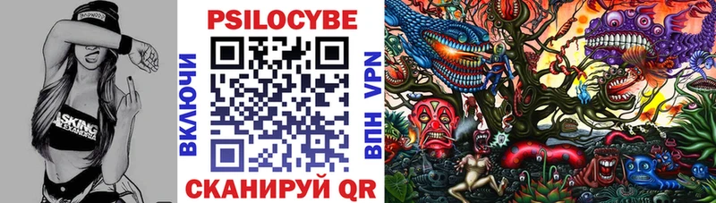 наркошоп  блэк спрут ссылки  Псилоцибиновые грибы Psilocybine cubensis  Мглин 